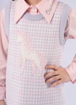 28644-1032-6-Vestido-Tricot-Xadrez-Unicornio.jpg