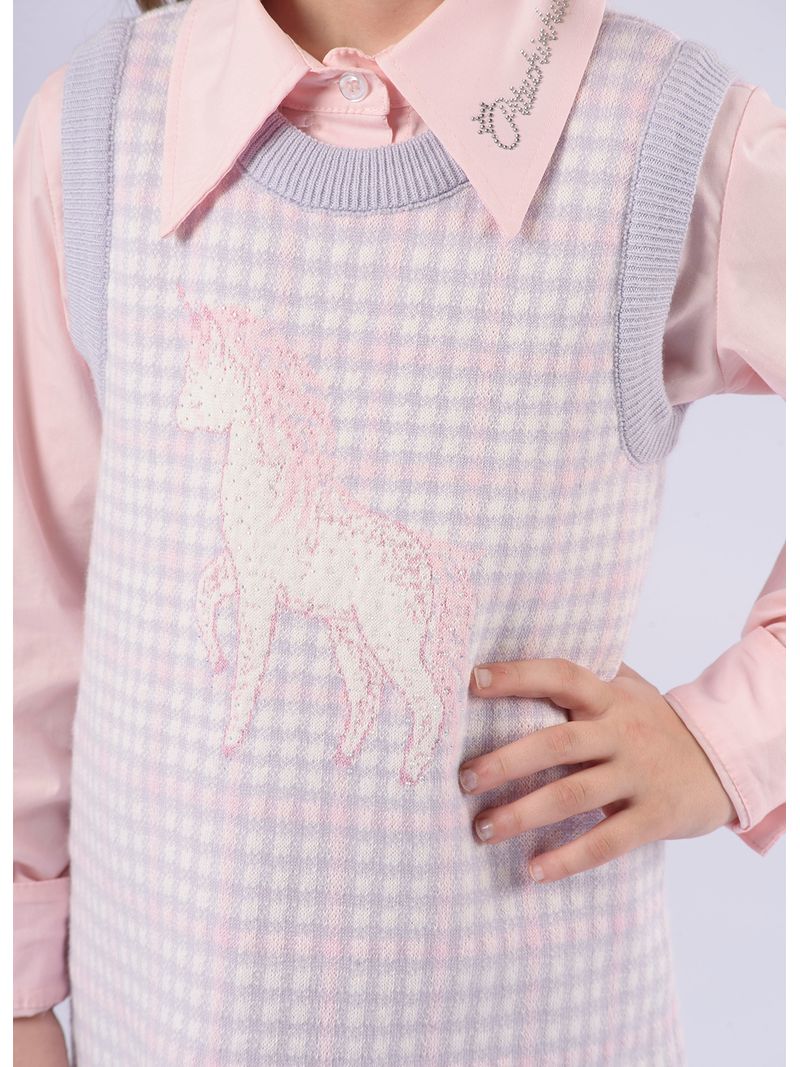 28644-1032-6-Vestido-Tricot-Xadrez-Unicornio.jpg