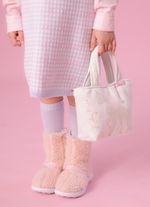 28644-1032-7-Vestido-Tricot-Xadrez-Unicornio.jpg