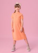 28669-579-1-Vestido-Tricot-Rendado-Bordado.jpg