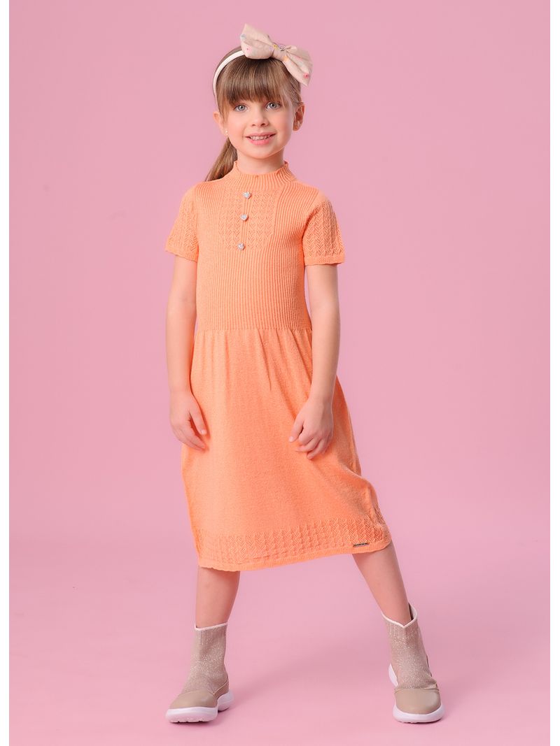 28669-579-1-Vestido-Tricot-Rendado-Bordado.jpg