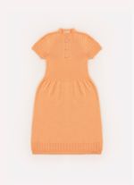 28669-579-2-Vestido-Tricot-Rendado-Bordado.jpg