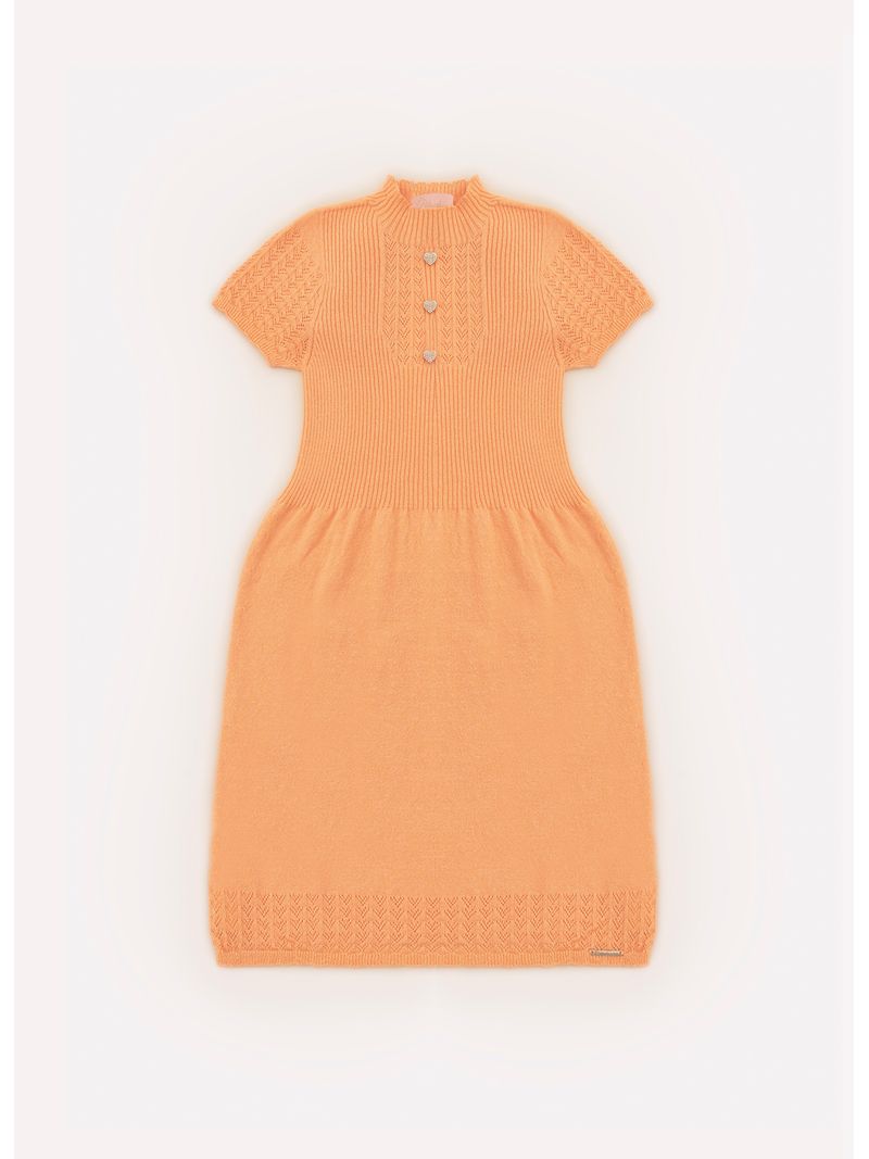 28669-579-2-Vestido-Tricot-Rendado-Bordado.jpg