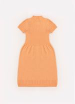 28669-579-3-Vestido-Tricot-Rendado-Bordado.jpg