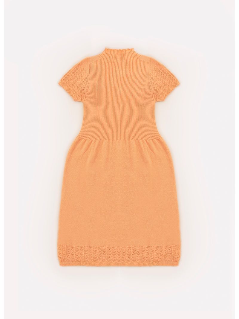 28669-579-3-Vestido-Tricot-Rendado-Bordado.jpg