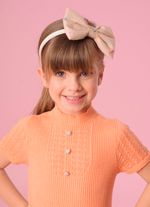 28669-579-4-Vestido-Tricot-Rendado-Bordado.jpg