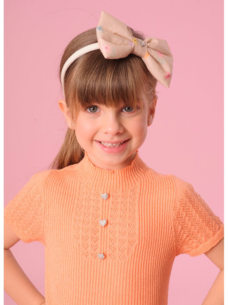 28669-579-4-Vestido-Tricot-Rendado-Bordado.jpg