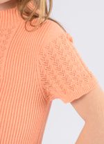 28669-579-5-Vestido-Tricot-Rendado-Bordado.jpg
