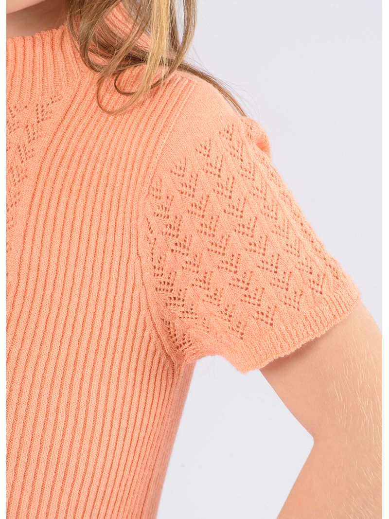 28669-579-5-Vestido-Tricot-Rendado-Bordado.jpg