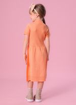 28669-579-7-Vestido-Tricot-Rendado-Bordado.jpg