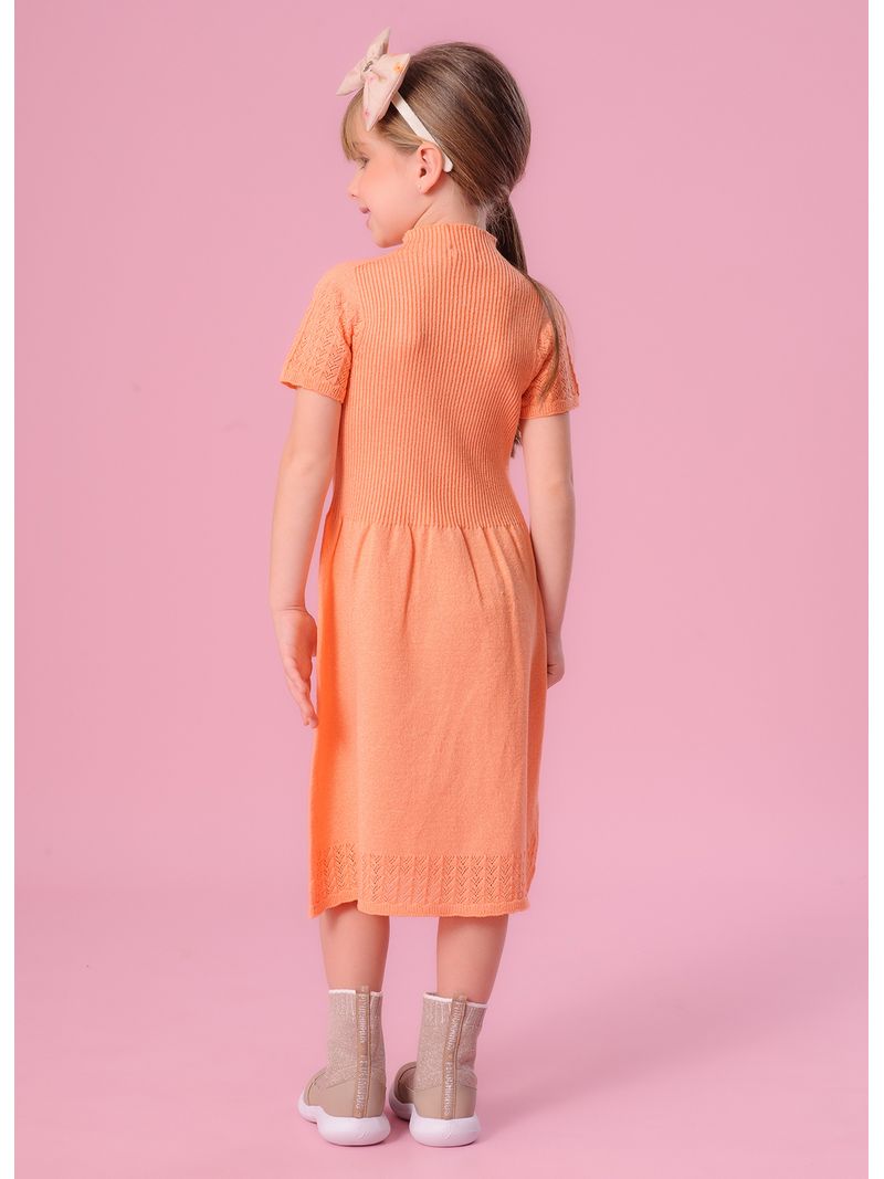 28669-579-7-Vestido-Tricot-Rendado-Bordado.jpg