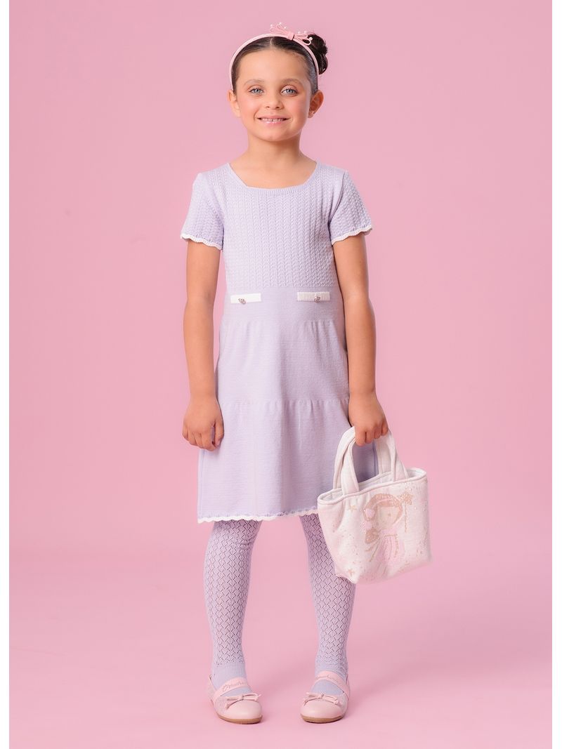 28698-1032-1-Vestido-Tricot-Trancas.jpg