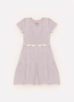 28698-1032-2-Vestido-Tricot-Trancas.jpg