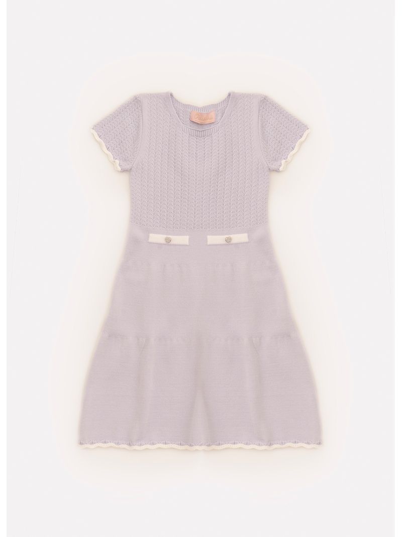 28698-1032-2-Vestido-Tricot-Trancas.jpg