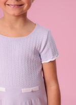 28698-1032-5-Vestido-Tricot-Trancas.jpg