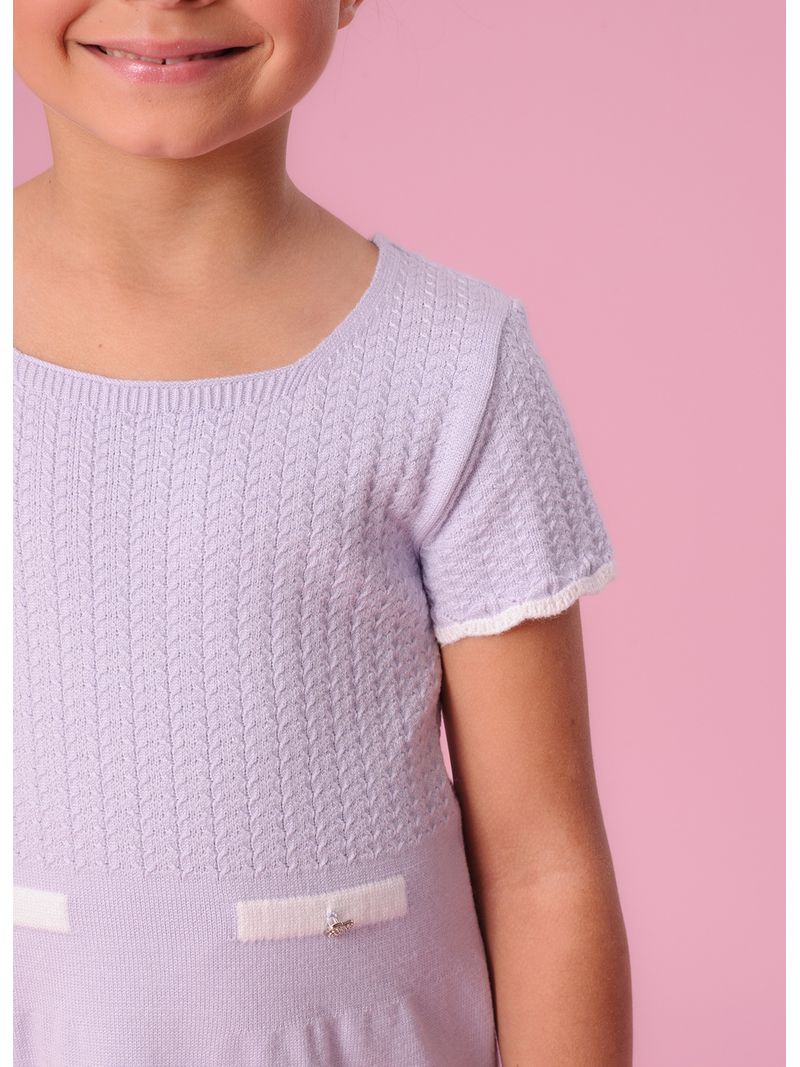 28698-1032-5-Vestido-Tricot-Trancas.jpg