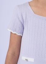 28698-1032-6-Vestido-Tricot-Trancas.jpg