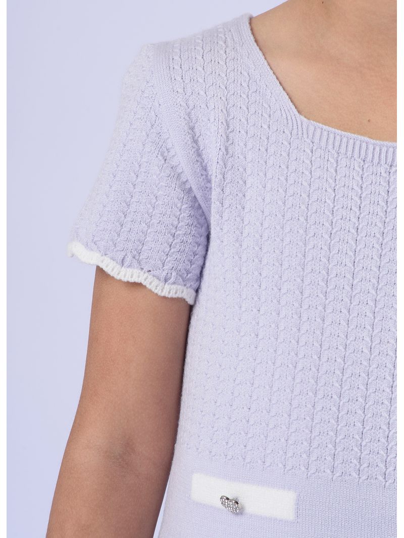 28698-1032-6-Vestido-Tricot-Trancas.jpg