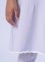 28698-1032-7-Vestido-Tricot-Trancas.jpg