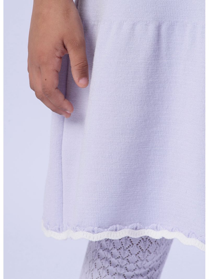 28698-1032-7-Vestido-Tricot-Trancas.jpg