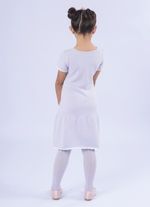28698-1032-8-Vestido-Tricot-Trancas.jpg