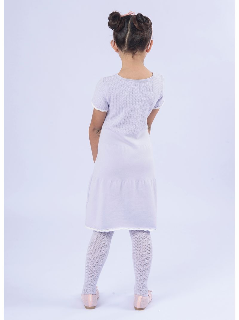 28698-1032-8-Vestido-Tricot-Trancas.jpg
