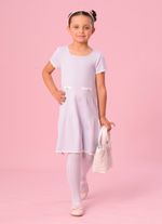 28698-1032-9-Vestido-Tricot-Trancas.jpg