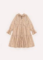 28714-1045-3-Vestido-Algodao-Estampado.jpg