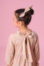 28714-1045-5-Vestido-Algodao-Estampado.jpg
