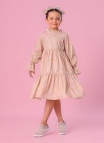 28714-1045-1-Vestido-Algodao-Estampado.jpg