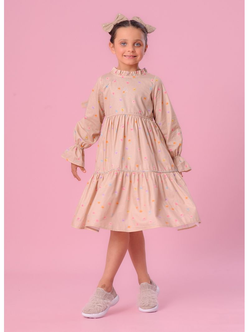 28714-1045-1-Vestido-Algodao-Estampado.jpg