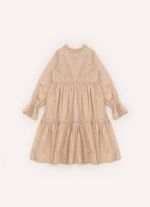 28714-1045-2-Vestido-Algodao-Estampado.jpg