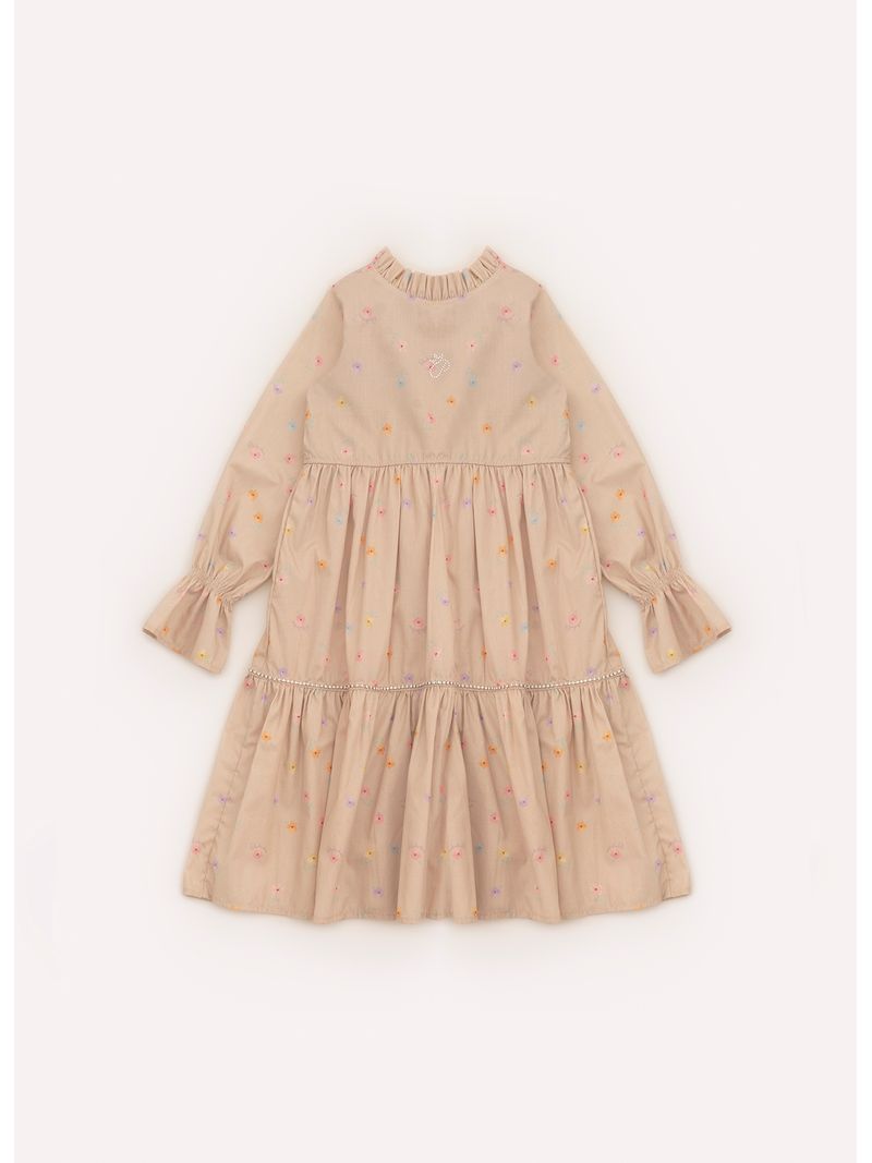 28714-1045-2-Vestido-Algodao-Estampado.jpg