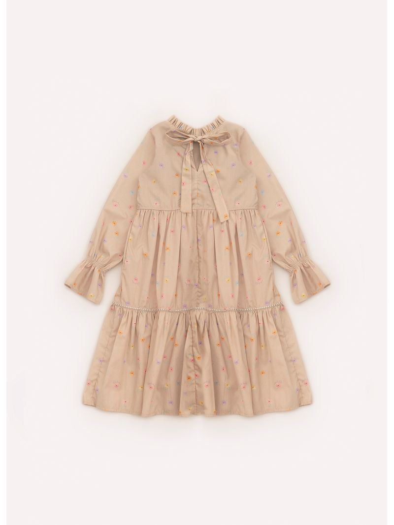 28714-1045-3-Vestido-Algodao-Estampado.jpg