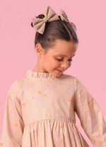 28714-1045-4-Vestido-Algodao-Estampado.jpg