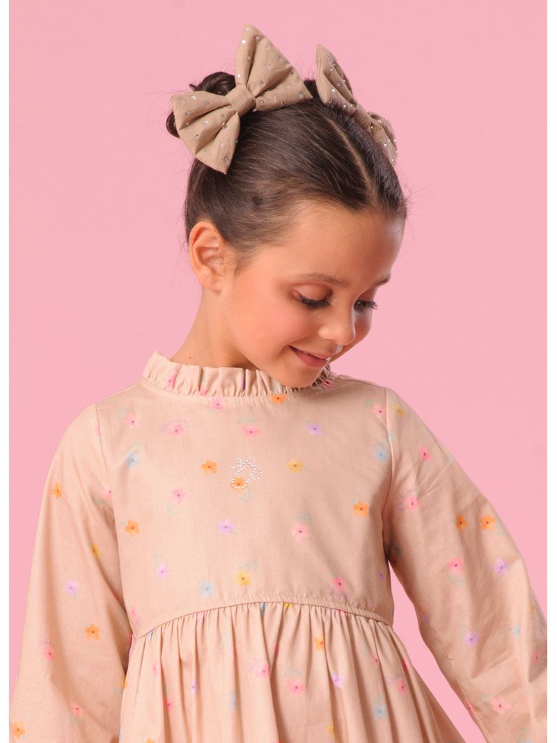 28714-1045-4-Vestido-Algodao-Estampado.jpg