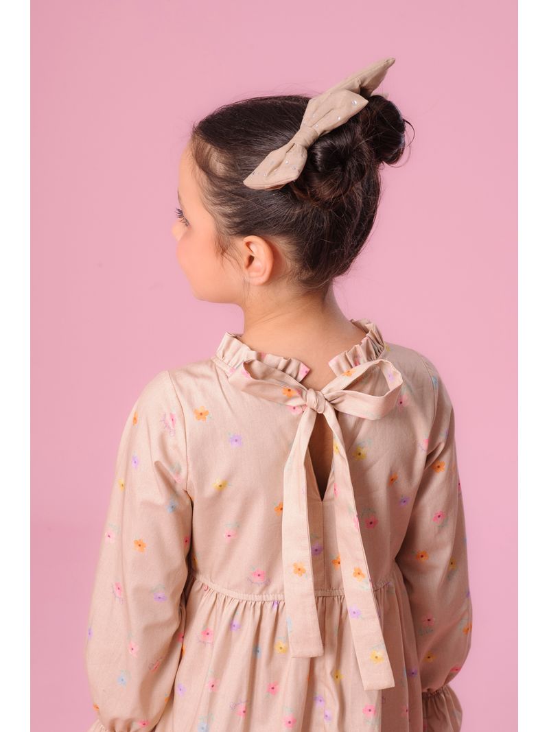 28714-1045-5-Vestido-Algodao-Estampado.jpg