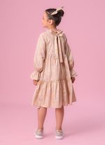 28714-1045-6-Vestido-Algodao-Estampado.jpg