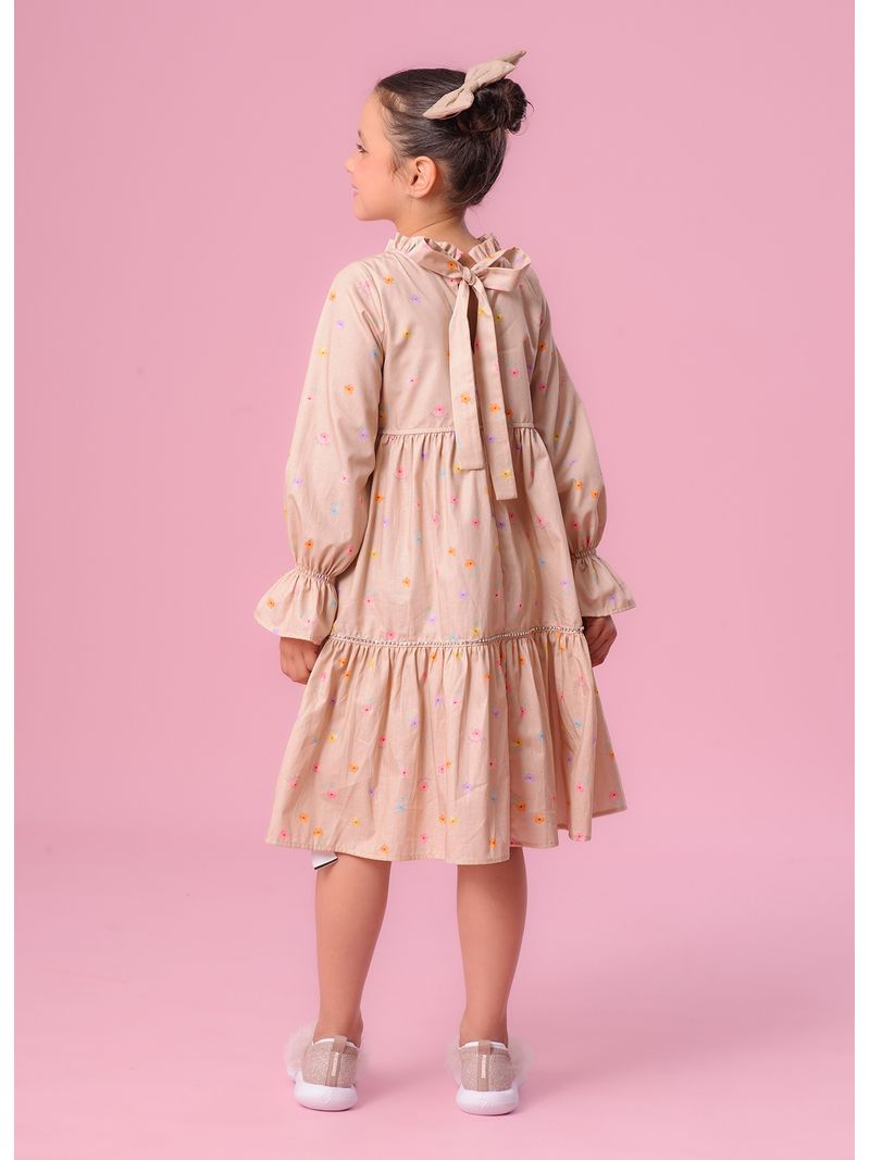 28714-1045-6-Vestido-Algodao-Estampado.jpg