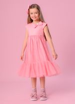 28744-01074-1-Vestido-Tule-Laco-Puffer.jpg