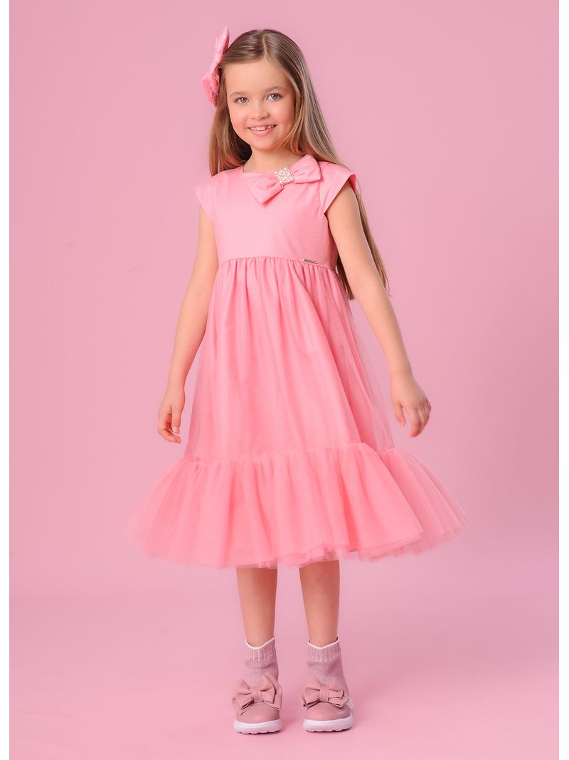 28744-01074-1-Vestido-Tule-Laco-Puffer.jpg