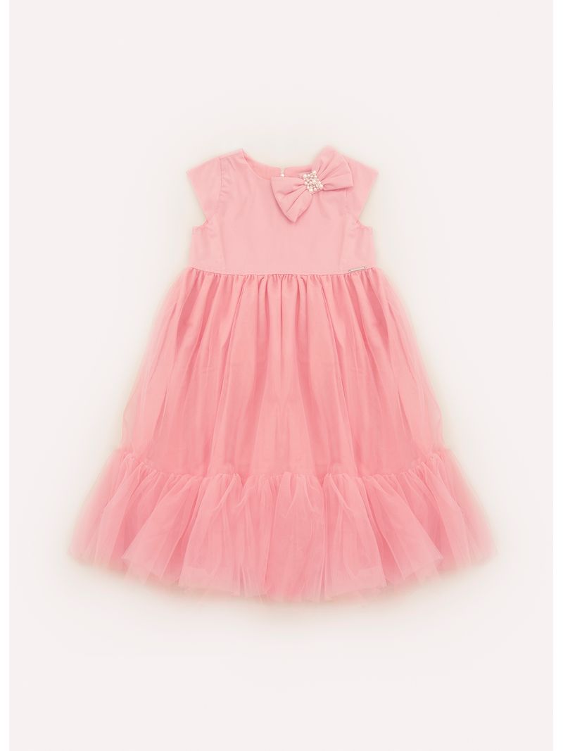 28744-01074-2-Vestido-Tule-Laco-Puffer.jpg