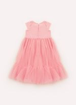 28744-01074-3-Vestido-Tule-Laco-Puffer.jpg