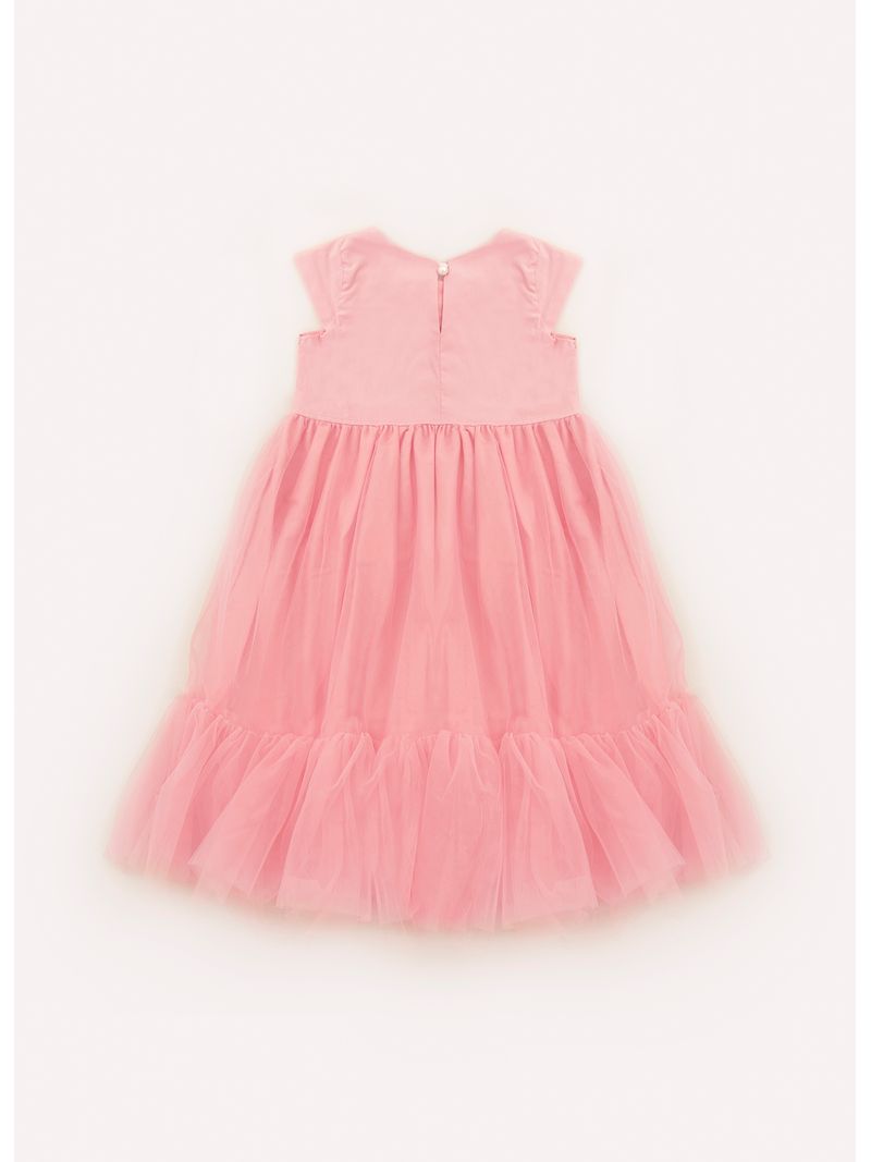 28744-01074-3-Vestido-Tule-Laco-Puffer.jpg