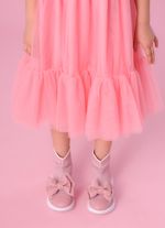 28744-01074-6-Vestido-Tule-Laco-Puffer.jpg