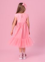 28744-01074-7-Vestido-Tule-Laco-Puffer.jpg