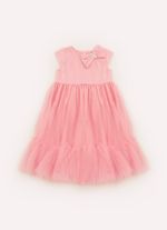 28744-01074-2-Vestido-Tule-Laco-Puffer.jpg