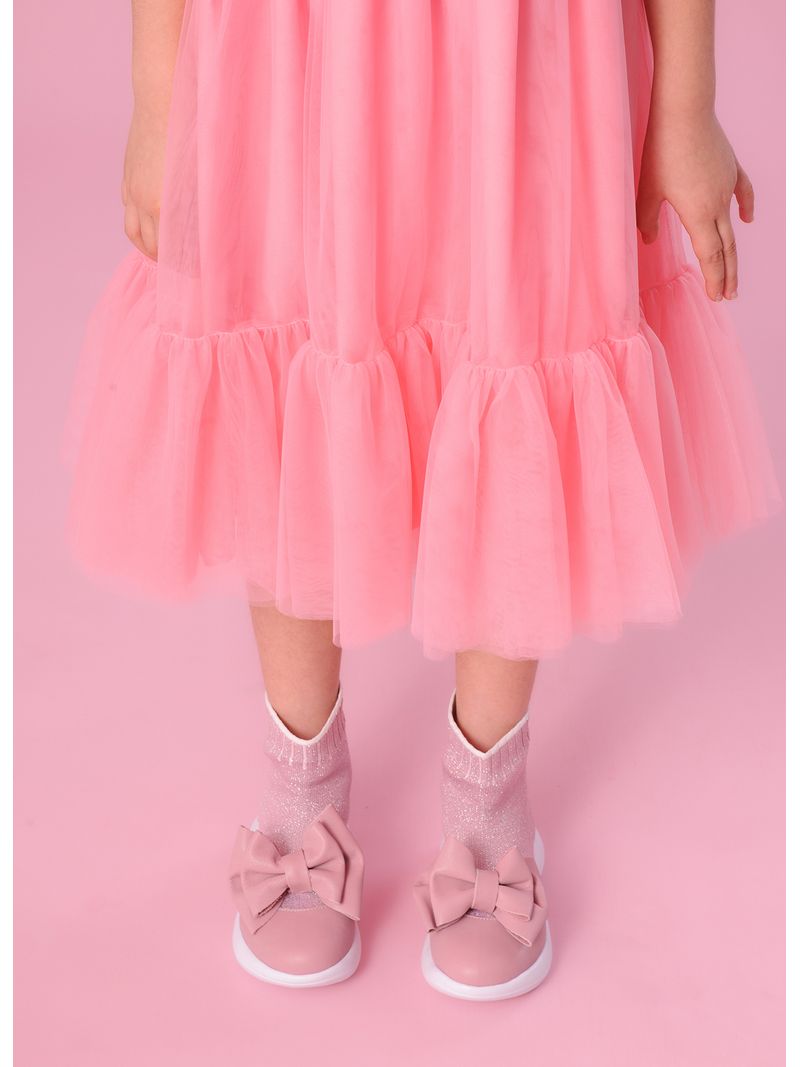 28744-01074-6-Vestido-Tule-Laco-Puffer.jpg