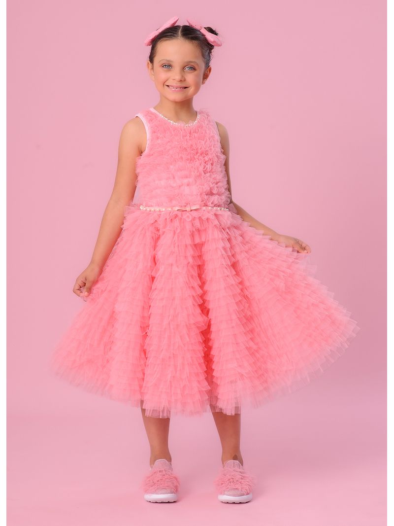 28750-1033-1-Vestido-Rib-Frufru-Rule-Decote-Bordados.jpg