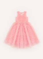 28750-1033-2-Vestido-Rib-Frufru-Rule-Decote-Bordados.jpg